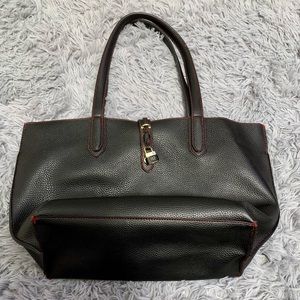 Tote